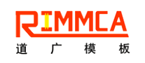 道广是什么牌子_道广品牌怎么样?