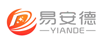 易安德是什么牌子_易安德品牌怎么样?