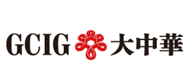 品牌logo