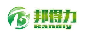 Bandly是什么牌子_邦得力品牌怎么样?