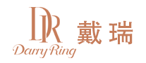 戴瑞/DarryRing