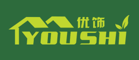 YOUSHI是什么牌子_优饰品牌怎么样?