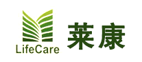 品牌logo