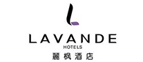 Lavande是什么牌子_麗枫酒店品牌怎么样?