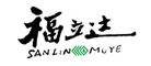 福立达是什么牌子_福立达品牌怎么样?