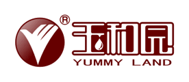 玉和园是什么牌子_玉和园品牌怎么样?