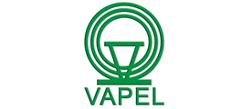 VAPEL是什么牌子_VAPEL品牌怎么样?