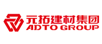 ADTO是什么牌子_元拓品牌怎么样?