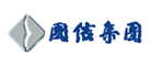 国信集团是什么牌子_国信集团品牌怎么样?