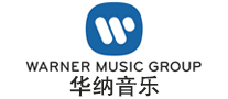品牌logo
