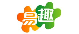 品牌logo