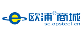 品牌logo