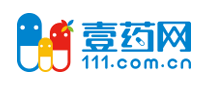 品牌logo