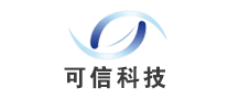 可信科技是什么牌子_可信科技品牌怎么样?