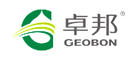 Geobon是什么牌子_卓邦品牌怎么样?