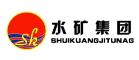 水城矿业是什么牌子_水城矿业品牌怎么样?