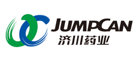 JUMPCAN是什么牌子_济川药业品牌怎么样?