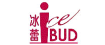 ICE BUD是什么牌子_冰蕾品牌怎么样?