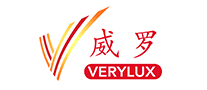 VERYLUX是什么牌子_威罗品牌怎么样?