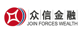 众信金融是什么牌子_众信金融品牌怎么样?