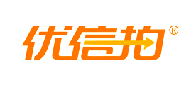品牌logo