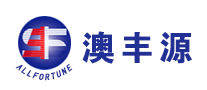 品牌logo