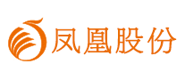 品牌logo