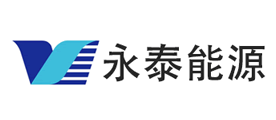 WTECL是什么牌子_永泰能源品牌怎么样?