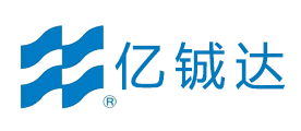 品牌logo