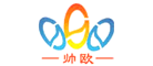 帅欧是什么牌子_帅欧品牌怎么样?