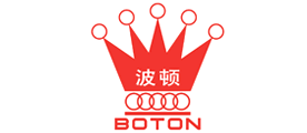 Boton是什么牌子_波顿品牌怎么样?