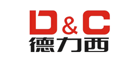 D&C是什么牌子_D&C品牌怎么样?