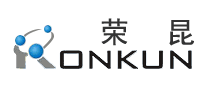 品牌logo