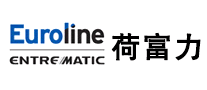 EUROLINE是什么牌子_荷富力品牌怎么样?