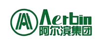 品牌logo