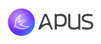 APUS是什么牌子_APUS品牌怎么样?