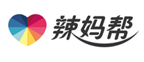 品牌logo