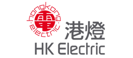 港灯是什么牌子_港灯品牌怎么样?
