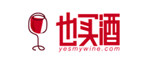 气泡酒十大品牌排名NO.8