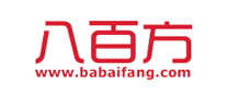 品牌logo