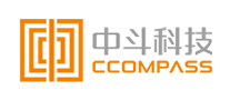 中斗科技是什么牌子_中斗科技品牌怎么样?