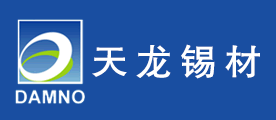 品牌logo