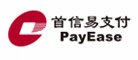 品牌logo
