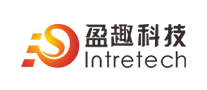 盈趣科技是什么牌子_盈趣科技品牌怎么样?
