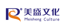 Meisheng culture是什么牌子_美盛文化品牌怎么样?
