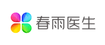 春雨掌上医生是什么牌子_春雨掌上医生品牌怎么样?