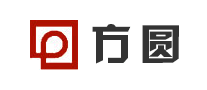 方圆是什么牌子_方圆品牌怎么样?