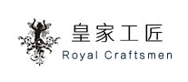 皇家工匠是什么牌子_皇家工匠品牌怎么样?