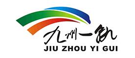 九州一轨是什么牌子_九州一轨品牌怎么样?