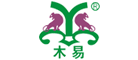 木易是什么牌子_木易品牌怎么样?